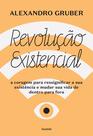 Livro - Revolução existencial