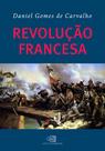 Livro - Revolução Francesa Livro - Revolução Francesa