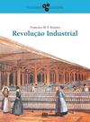 Livro - Revolução Industrial Livro - Revolução Industrial