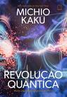 Livro - Revolução quântica