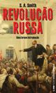 Livro - Revolução Russa