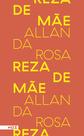 Livro - Reza de mãe