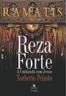Livro - Reza forte - Ramatís Livro - Reza forte - Ramatís