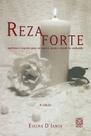 Livro - Reza Forte