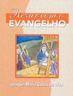 Livro - Rezar com o Evangelho