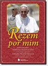 Livro - Rezem por mim