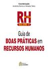 Livro - RH na Veia - Volume II - Boas Práticas de Recursos Humanos