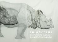 Livro - Rhinocerus