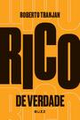 Livro - Rico de verdade
