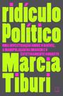 Livro - Ridículo Político
