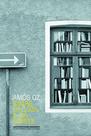 Livro - Rimas da vida e da morte
