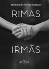 Livro - Rimas irmãs