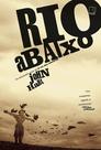 Livro - Rio abaixo