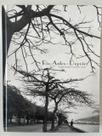 Livro - Rio antes e depois