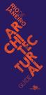 Livro - Rio de Janeiro architectural guide