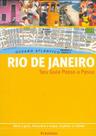 Livro - Rio de Janeiro - guia passo a passo