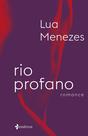 Livro - Rio Profano
