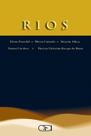 Livro - Rios Livro - Rios