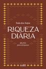 Livro - Riqueza diária