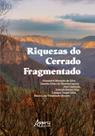 Livro - Riquezas do Cerrado Fragmentado