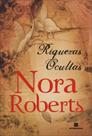 Livro - Riquezas ocultas