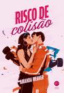 Livro - Risco de colisão