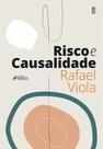 Livro - Risco e Causalidade - 1ª ED - 2023