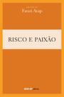 Livro - Risco e paixão