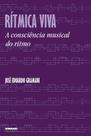 Livro - Rítmica viva