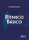 Livro - Rítmico básico Livro - Rítmico básico