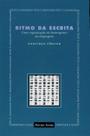 Livro - Ritmo da escrita Livro - Ritmo da escrita