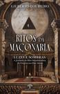 Livro - RITOS DA MAÇONARIA Livro - RITOS DA MAÇONARIA