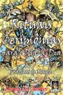 Livro - Rituais e cerimônias para o dia-a-dia