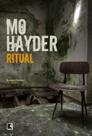 Livro - Ritual