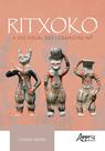 Livro - Ritxoko