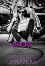 Livro - Rivais (Fall Away Livro 3)