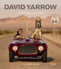 Livro Rizzoli David Yarrow A Coleção