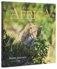 Livro Rizzoli Experienciando a África no Safari: As Pessoas