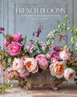 Livro Rizzoli French Blooms: Arranjos Florais Livro Rizzoli French Blooms: Arranjos Florais