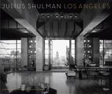 Livro Rizzoli Julius Shulman Los Angeles: A Nascença de uma Metrópole Moderna Livro Rizzoli Julius Shulman Los Angeles: A Nascença de uma Metrópole Moderna