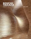 Livro Rizzoli Koichi Takada Arquitetura Natureza Design Livro Rizzoli Koichi Takada Arquitetura Natureza Design