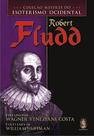Livro - Robert Fludd