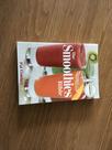 Livro Robert Rose A Bíblia dos Smoothies por Pat Crocker