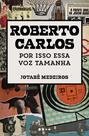 Livro - Roberto Carlos Livro - Roberto Carlos