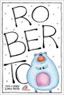 Livro - Roberto