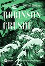 Livro - Robinson Crusoé Livro - Robinson Crusoé