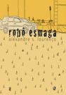 Livro - Robô esmaga
