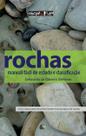 Livro - Rochas