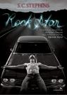 Livro - Rock Star Livro - Rock Star