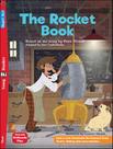 Livro - Rocket Book, The - Young Eli Readers A1.1 - Downloadable Multimedia - EUROPEAN LANGUAGE INSTITUTE